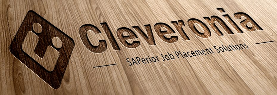 Cleveronia (SAPerior Job Placement Solutions) - SAP